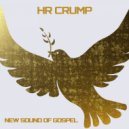 HR Crump - Bridge the Gap (Original Mix)