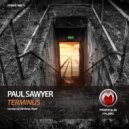 Paul Sawyer  - Terminus