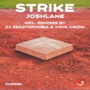 Joshlane - Strike