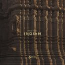 Rebass - Indian ()