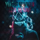 Viktor Newman - Lonely