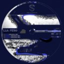 Lux Fero - Suave (Original Mix)
