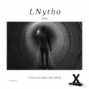 LNytho - 1990