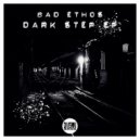 Bad Ethos - In the Gully (Original mix)