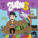 Gast & Aliendee & Il Turco - Broccoletti Language (feat. Il Turco) ()