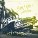 Pc Patton & Tim Henderson - Can I Roll With You (feat. Tim Henderson)