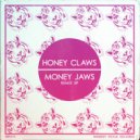 Honey Claws & Zack Highwire - Sleepover (Zack Highwire\'s Space Garage Remix)
