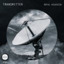 ROYAL ASSASSIN - Melodic Masterpiece