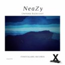 NeaZy - Universe