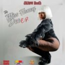 Miss Honey Dee & Eco Middleton - Stop Tell Lies (feat. Eco Middleton) ()