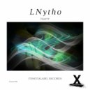 LNytho - Nasty