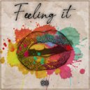 MR! Ozz - Feeling It (Original mix)