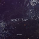PinsettA - Symphony