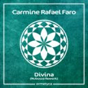Carmine Rafael Faro - Divina