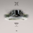 Quelal - Rayado