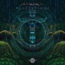 Tranonica - Revelation