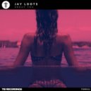 Jay Loots - About You