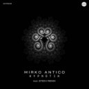 Mirko Antico - Hypnotik