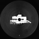 Sonohat - Hoe Lee Choir