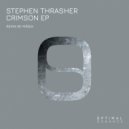 Stephen Thrasher - AntiHuman
