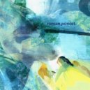 Roman Poncet - Focal