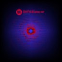 Globurst - Off The Grid