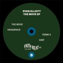 Ryan Elliott - Fermi II