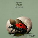 Pavzo - Back 2 Da Jack