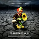 Selfart & Regular Tetragon - The Man In The Yellow Hat