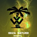 Ibiza Son - Techno Supporter
