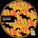 Sllash & Doppe - Need Nobody