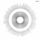 Paradaux - Bleak One