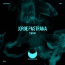 Jorge Pastrana - Shut Up