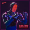 SUSIO, Ofier - Inner Voice