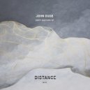 John Dude - Night Light