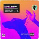 AFEKT MUSIC - Breakfast