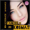 YankisS & KosMat - Deep Memory