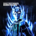 SOULLESS PRINCE - Vlone