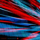 One87 & Swift - Hundred