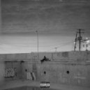 dvsn - You Do (Shibumi Bootleg)
