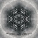 Anton MAKe - Catcher Clouds