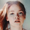 Louis La Roche - Running To You (feat. Ryland Blackinton)