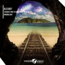 Alex007 - Transition To Another World