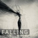 Mindproofing - Falling