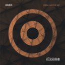 DJ Boris - Mi Gusta
