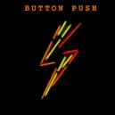 Button Push, Massive Futura - Retrostyle