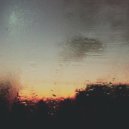 Concord Dawn - Morning Light (Rift Bootleg)