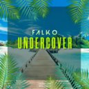 Falko - Undercover