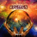 Apollon - Nonense Spaceship