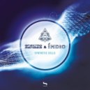 Spectro Senses & Indio - Synthetic Cells
